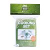 BCB Outdoor Cooking Set