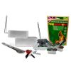 BCB Outdoor Cooking Set