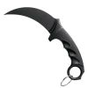 Cvičný plasový nůž FGX KARAMBIT Cold Steel