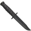 Dýka training LEATHERNECK S/F Cold Steel