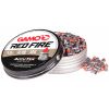 Diabolky GAMO Red Fire AccuTek cal.4,5mm 125ks