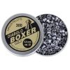 Diabolo BOXER cal.5,5mm 300ks