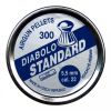 Diabolo STANDARD cal.5,5mm 300ks