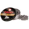 Diabolky GAMO G-Hammer cal.4,5mm 200ks