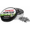 Diabolky GAMO Hunter AccuTek cal.4,5mm 500ks