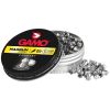 Diabolky GAMO Magnum Energy Country cal.4,5mm 250ks
