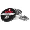 Diabolky GAMO Pro Magnum Penetration cal.4,5mm 250ks