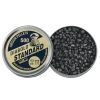 Diabolo STANDARD cal.4,5mm 200ks