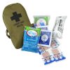 First Aid Pack KOMBAT TACTICAL oliv