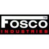 Sniper kamuflážní bavlnky FOSCO