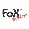 Dřívkáč skládací HOBO Fox Outdoor velký