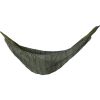 Thermo vložka pro síť HAMMOCK