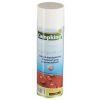 Impregnace na stany CAMPKING 500ml