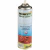 Impregnace na stany CAMPKING 500ml