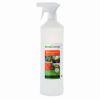 Impregnace na stany NanoConcept 1000ml