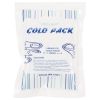 Instantní pytlík s ledem cold pack