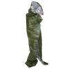 Survival blanket  OLIV