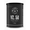 Caliber Coffee vz.58 plechovka 250g