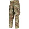 Kalhoty ACU RipStop MULTICAM orig. US ARMY použité