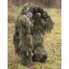 Kamuflážní převlečník Ghillie Suit Barevný