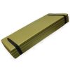 Karimatka SLEEP  LITE
