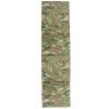 Karimatka Z-mat skládací HIGHLANDER  Multicam
