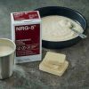 Nouzová potravinová dávka NRG-5 500g