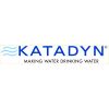 Katadyn HIKER PRO microfilter