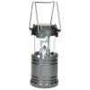 Kempinková lampa 3 COB LED HIGHLANDER