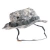 Klobouk styl U.S. ARMY  ACU digital