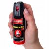 Spray pepřový KO JET BALLISTOL 50ml