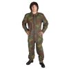Kombinéza ITALSKÁ  Camo