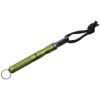 Křesadlo Feuerstarter COMPACT MFH oliv