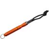 Křesadlo Feuerstarter COMPACT MFH oranžové