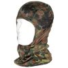 Kukla MISSION 1otvor MFH flecktarn