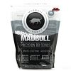 Kuličky BBs MADBULL 0,20g 4000ks