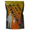 Kuličky BB WARRIOR 0,25g 4000ks