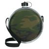 Čutora DESERT CANTEEN 2-QT woodland ROTHCO