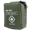 Lékárnička FIRST AID KIT MINI khaki