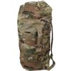 DUFFEL BAG orig. US ARMY OCP Scorpion