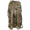 DUFFEL BAG orig. US ARMY OCP Scorpion