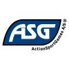 Airsoft Power Gas ULTRAIR 570ml