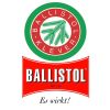 Olej Ballistol lahvička