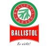 Keramický olej na zbraně BALLISTOL GunCer 65ml