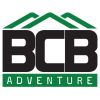 BCB Trekkers Survival Kit