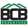Kompas adventure mini BCB 