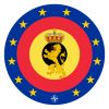 Velká polní orig. Belgie 25L oliv
