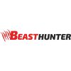 Lapač broků Beast Hunter SLANT 14x14cm