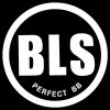 Kuličky BB BLS Precision 0,28g 3750ks