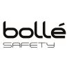 Bollé anti-static / bacterial spray 250ml